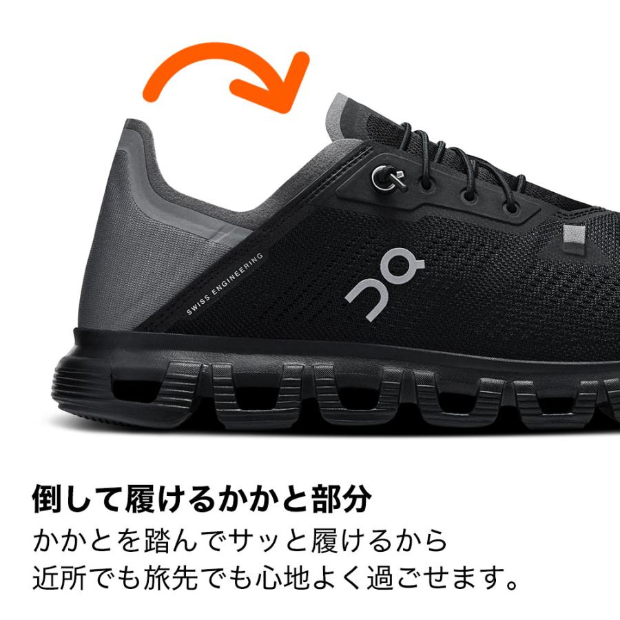 On（オン） クラウド6 コースト メンズ スニーカー On Cloud6 Coast