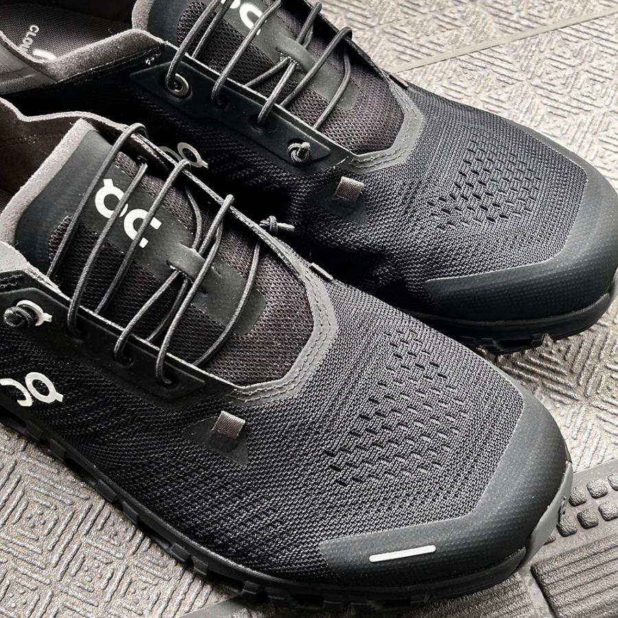 On（オン） クラウド6 コースト メンズ スニーカー On Cloud6 Coast