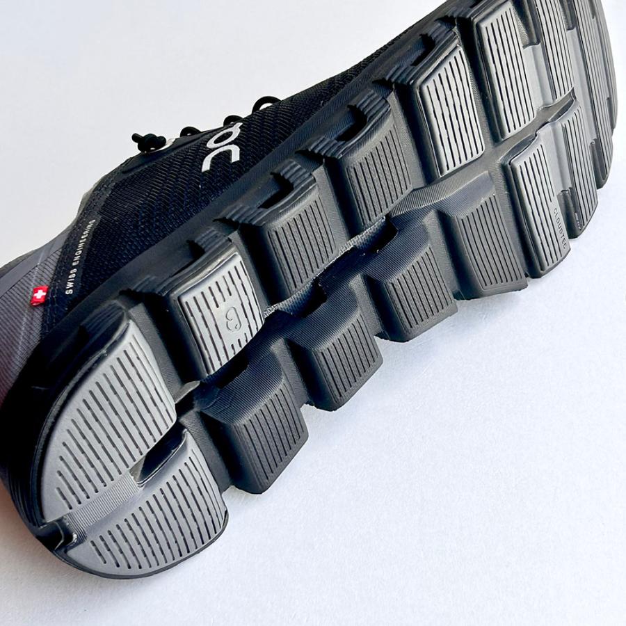 On（オン） クラウド6 コースト メンズ スニーカー On Cloud6 Coast