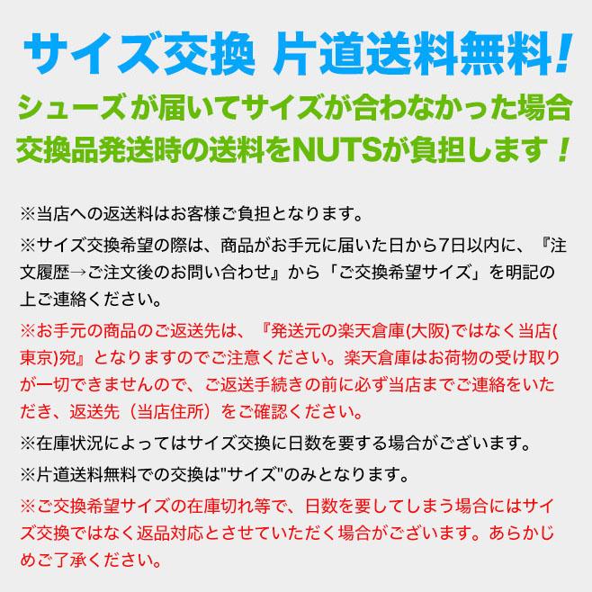 On オン スニーカー メンズ クラウド6 ランニングシューズ Cloud6 Mens クラウドシックス 日本正規品 【サイズ交換片道無料】 | On | 15
