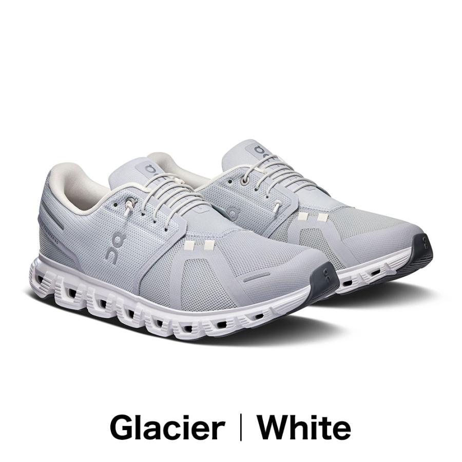 On（オン） スニーカー メンズ クラウド6 ランニングシューズ Cloud6