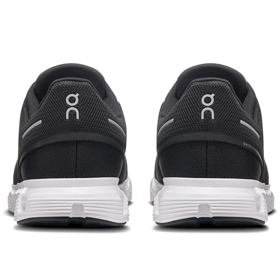 On（オン） 爆買 スニーカー メンズ クラウド6 ランニングシューズ