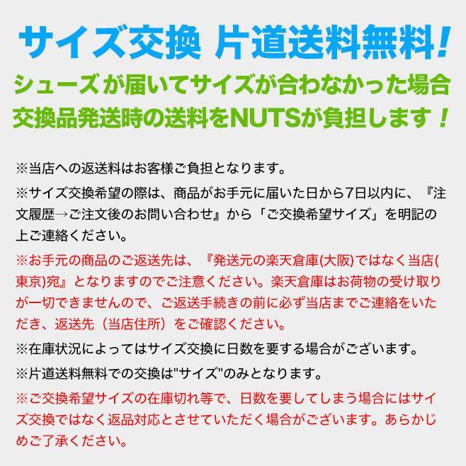 on スニーカー クラウド6 wp メンズ On Cloud6 WP Waterproof スニーカー オン 防水 ランニングシューズ 黒 ブラック 日本正規品 【サイズ交換片道無料】 | On | 13