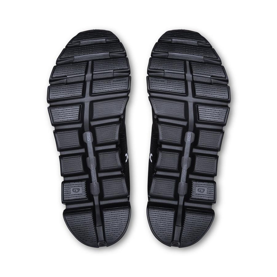 On（オン） スニーカー 防水 レディース クラウド6 ウォータープルーフ