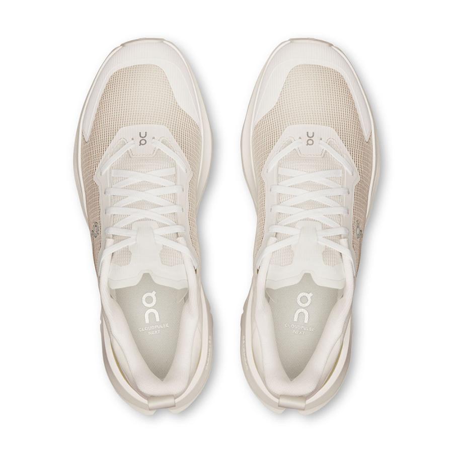ジム用トレーニングシューズ　On（オン）Cloudpulse サイズ8（26㎝） On（オン） クラウドパルス ネクスト メンズ トレーニングシューズ