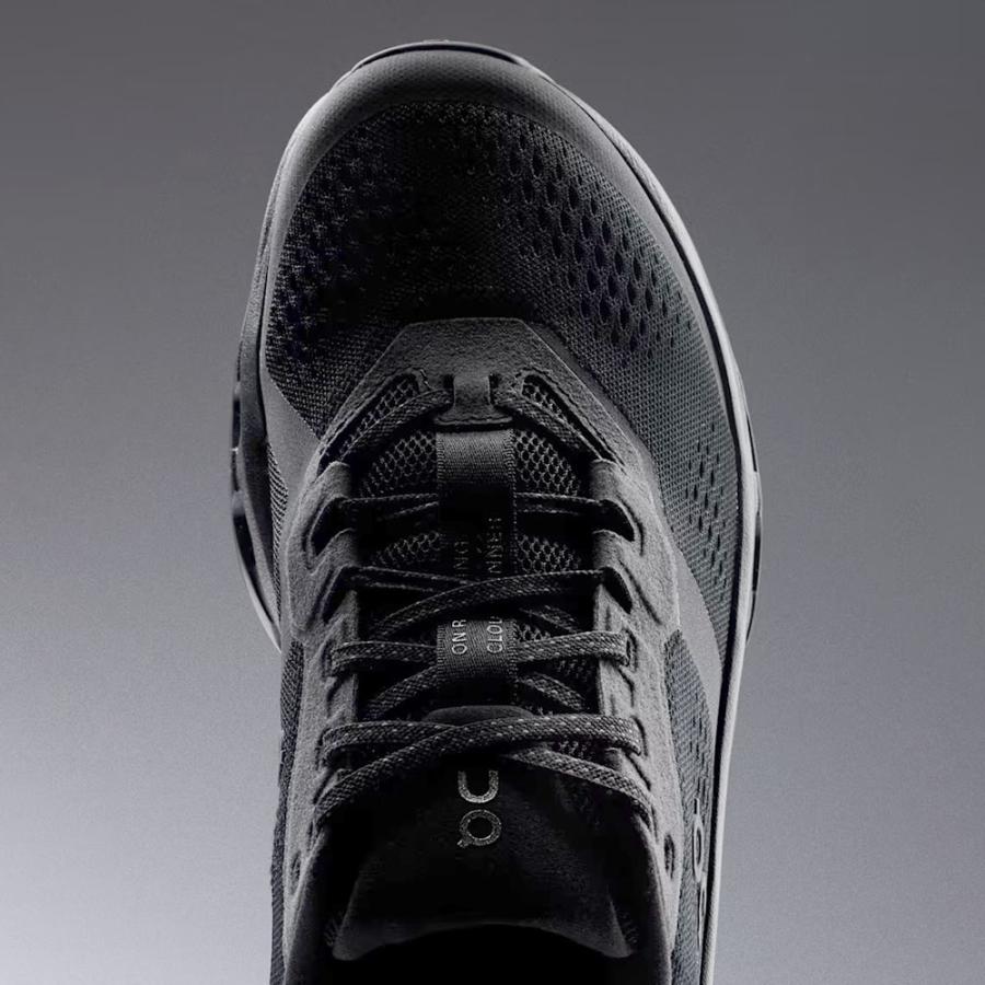 オン クラウドランナー3 メンズ ランニングシューズ On Cloudrunner 3 Mens 安定 クッション クラウドランナー 【サイズ交換片道無料】 | On | 05