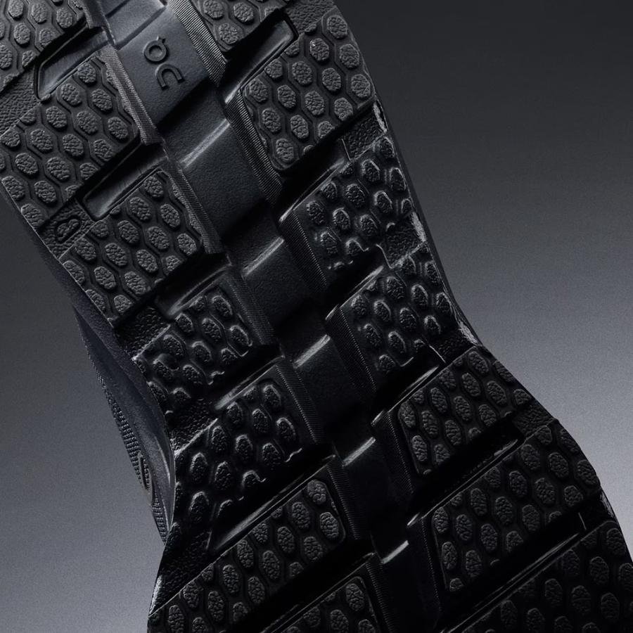 オン クラウドランナー3 メンズ ランニングシューズ On Cloudrunner 3 Mens 安定 クッション クラウドランナー 【サイズ交換片道無料】 | On | 07