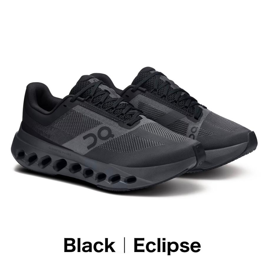 On（オン） スニーカー レディース クラウドサーファーネクスト