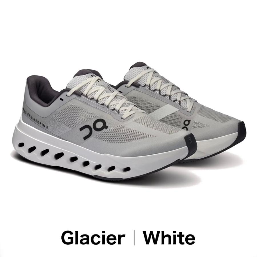 On（オン） スニーカー レディース クラウドサーファーネクスト