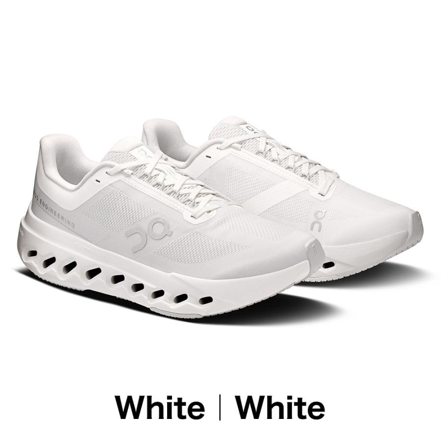 On（オン） 爆買 スニーカー レディース クラウドサーファーネクスト