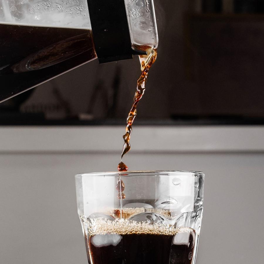 INIC coffee（イニックコーヒー） ギフト 【エスプレッソ 12杯分
