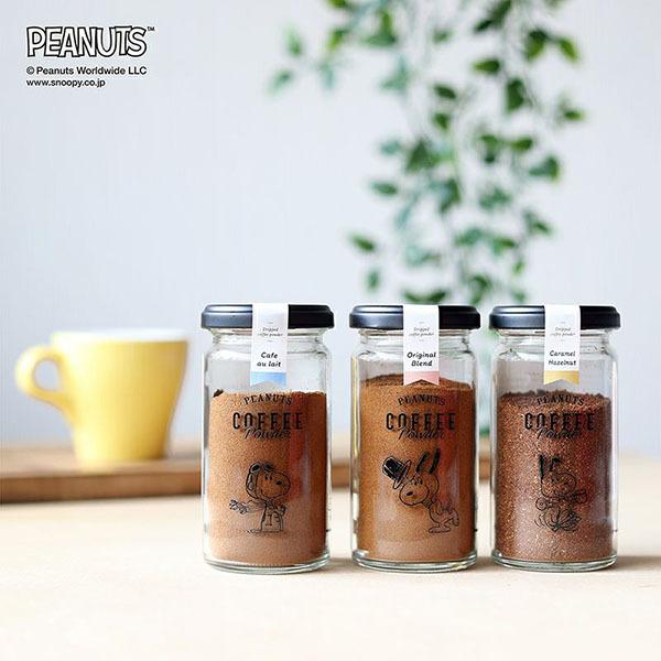 INIC coffee（イニックコーヒー） イニックコーヒー【スヌーピー