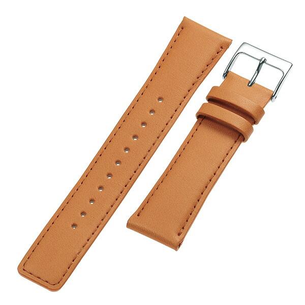 ISSEY MIYAKE WATCH 【替えベルト】イッセイミヤケ C シィ 専用スペア