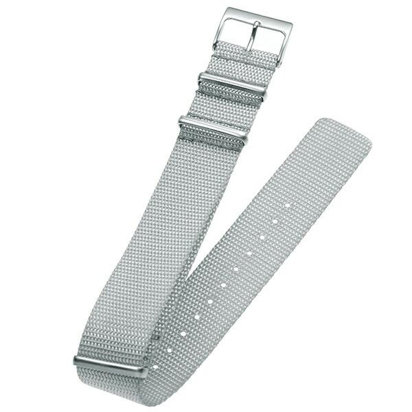 ISSEY MIYAKE WATCH 【替えベルト】イッセイミヤケ C シィ 専用スペア