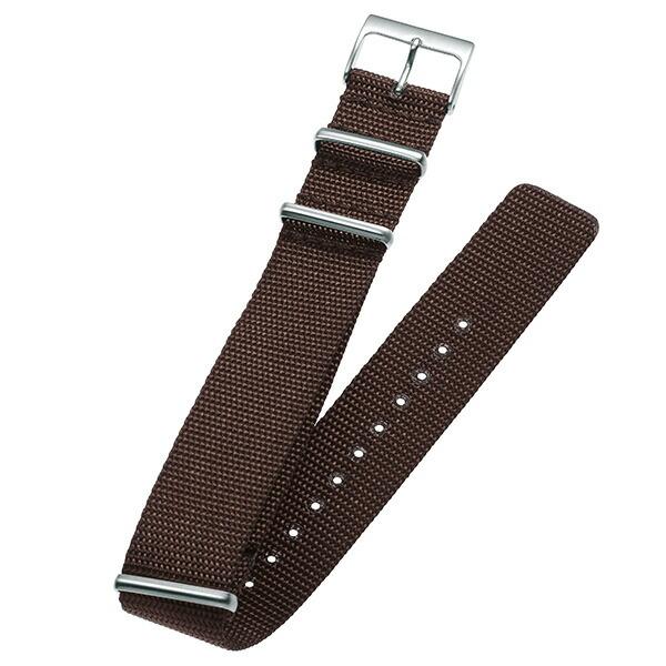 ISSEY MIYAKE WATCH 【替えベルト】イッセイミヤケ C シィ 専用スペア