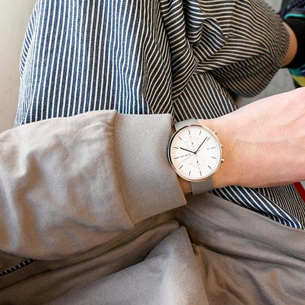 独特な ISSEY MIYAKE イッセイミヤケ ELLIPSE エリプス NYAN001 klin