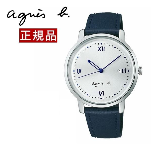 人気特価 アニエスベー 腕時計 Agnes B マルチェロ スタイリッシュローマン Fcrk9 38mm 国内正規品 メンズ腕時計 腕時計 アクセサリー ファッション 377 Www Luxproductions Com