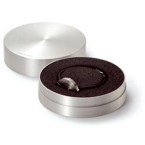 ISSEY MIYAKE WATCH イッセイミヤケ 吉岡徳仁 TO ティーオー NY0N001