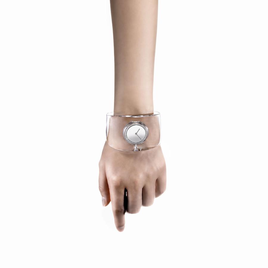 ISSEY MIYAKE WATCH イッセイミヤケ 時計 吉岡徳仁 オー O オー ISSEY MIYAKE WATCH イッセイミヤケ 時計 吉岡徳仁 オー O オー