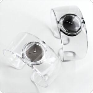 イッセイミヤケ 吉田徳仁 コラボ クオーツ 腕時計 ISSEY MIYAKE ISSEY MIYAKE イッセイミヤケ 腕時計 メンズ TO ティーオー 吉岡
