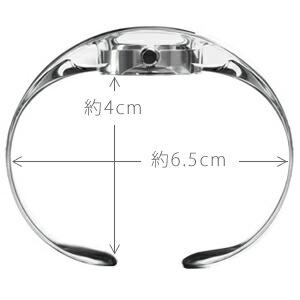 ISSEY MIYAKE WATCH イッセイミヤケ 吉岡徳仁 O オー クリア ISSEY MIYAKE WATCH イッセイミヤケ 吉岡徳仁 O オー クリア