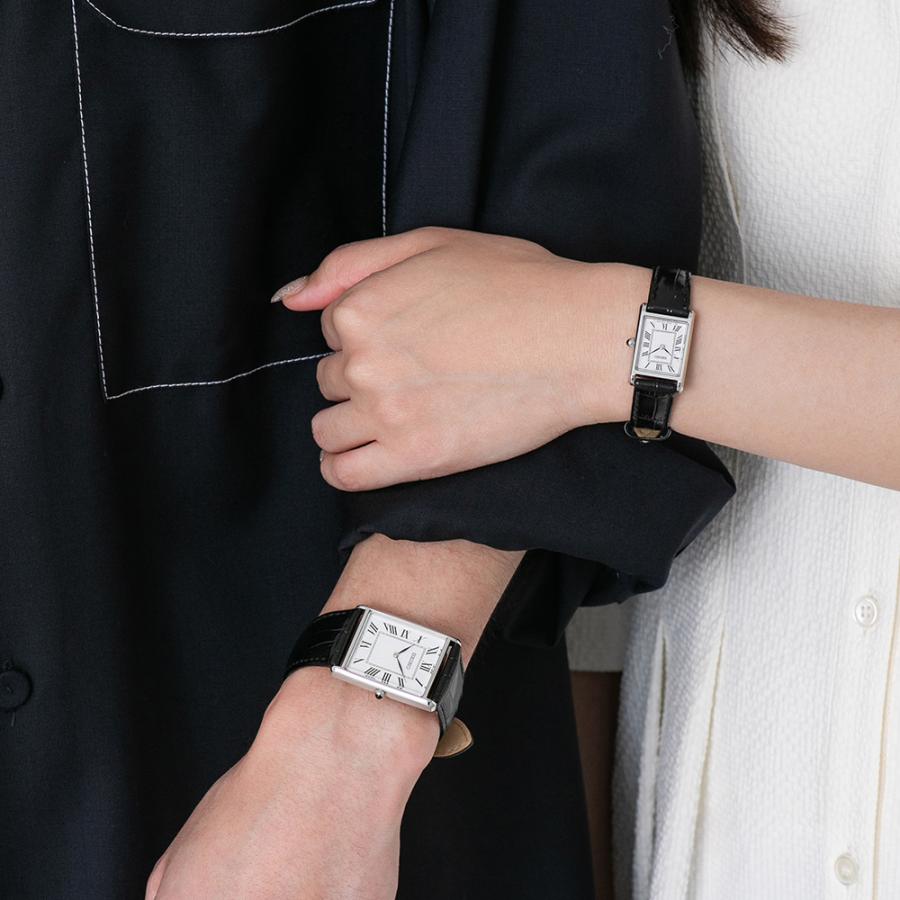 セイコー セレクション SEIKO 腕時計 メンズ レディース nano