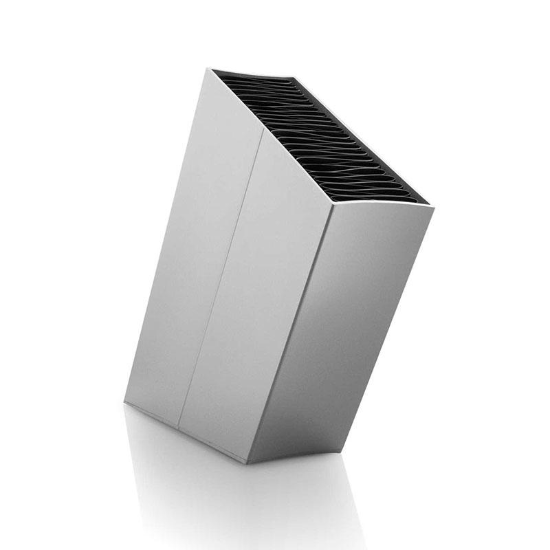 eva solo 爆買 エバソロ evasolo ナイフスタンド アングルド