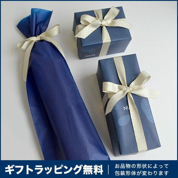 エバソロ evasolo キッチンペーパーホルダー 530606 正規品の画像