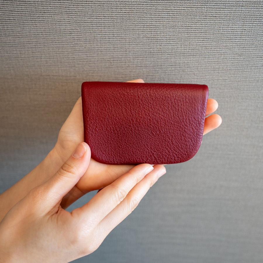 カイマン小銭入れ&カードケース 期間限定値下げ パスケース メンズ 通販 小銭入れ 定期入れ コインケース BOX型