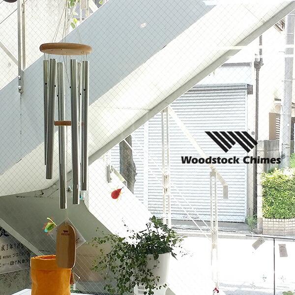 Woodstock Chimes ウインドチャイム⭐︎オリンポス 71xQHFUcS1L._UF350,350_QL50_.jpg