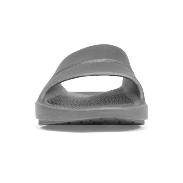 OOFOS ウーフォス サンダル ウーアー OOahh リカバリーサンダル