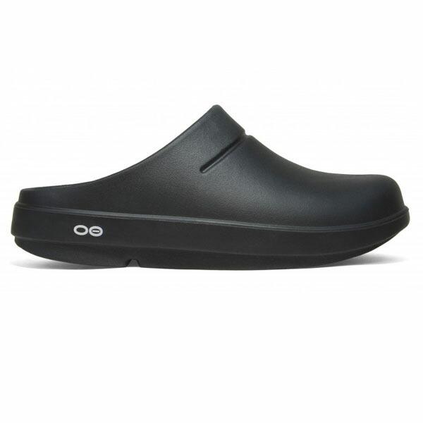 OOFOS ウーフォス サンダル ウークローグ OOcloog リカバリー