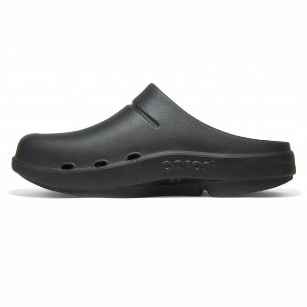 OOFOS ウーフォス　OOcloog 26cm OOFOS ウーフォス OOcloog｜BORN FREE ONLINE SHOP