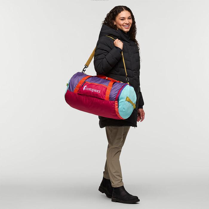 cotopaxi（コトパクシ） バッグ ダッフルバッグ COTOPAXI LIGERA 45L