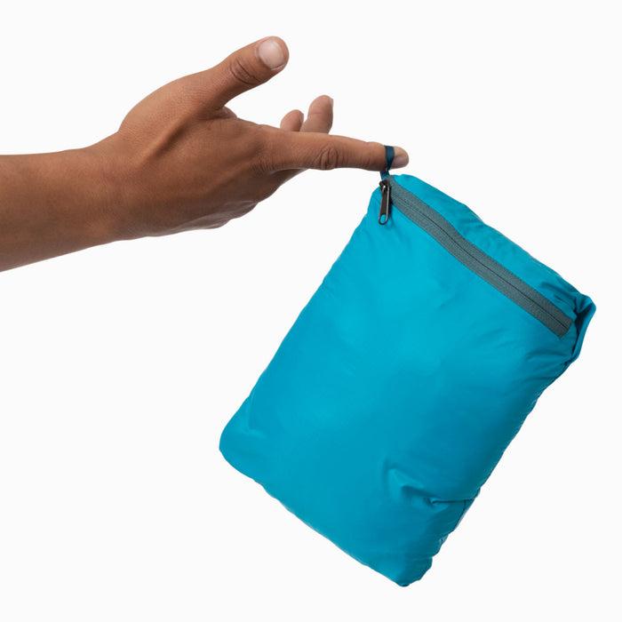 cotopaxi（コトパクシ） ダウンベスト Fuego Down Vest 男性用 メンズ