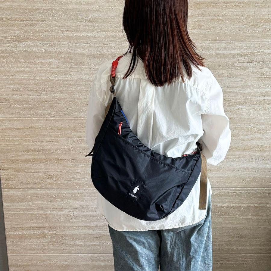 cotopaxi（コトパクシ） バッグ ショルダーバッグ COTOPAXI TROZO 8L