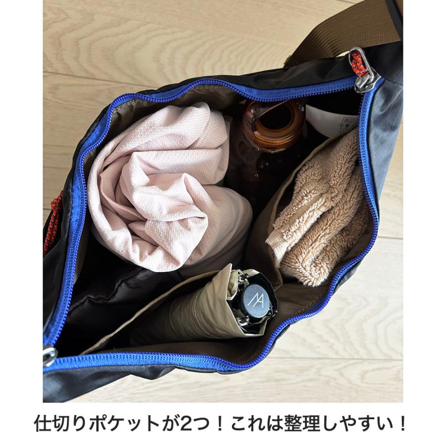 cotopaxi（コトパクシ） バッグ ショルダーバッグ COTOPAXI TROZO 8L