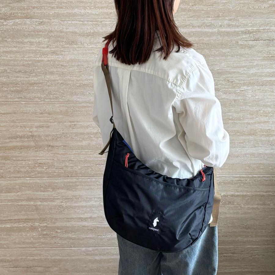 cotopaxi（コトパクシ） 爆買 バッグ ショルダーバッグ COTOPAXI TROZO