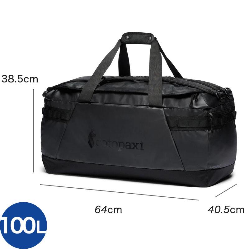 【PACKINGパッキング】DUFFLE BAG/ダッフルバッグ 楽天市場】PACKING / DUFFLE BAG - BLACK (パッキング ダッフル
