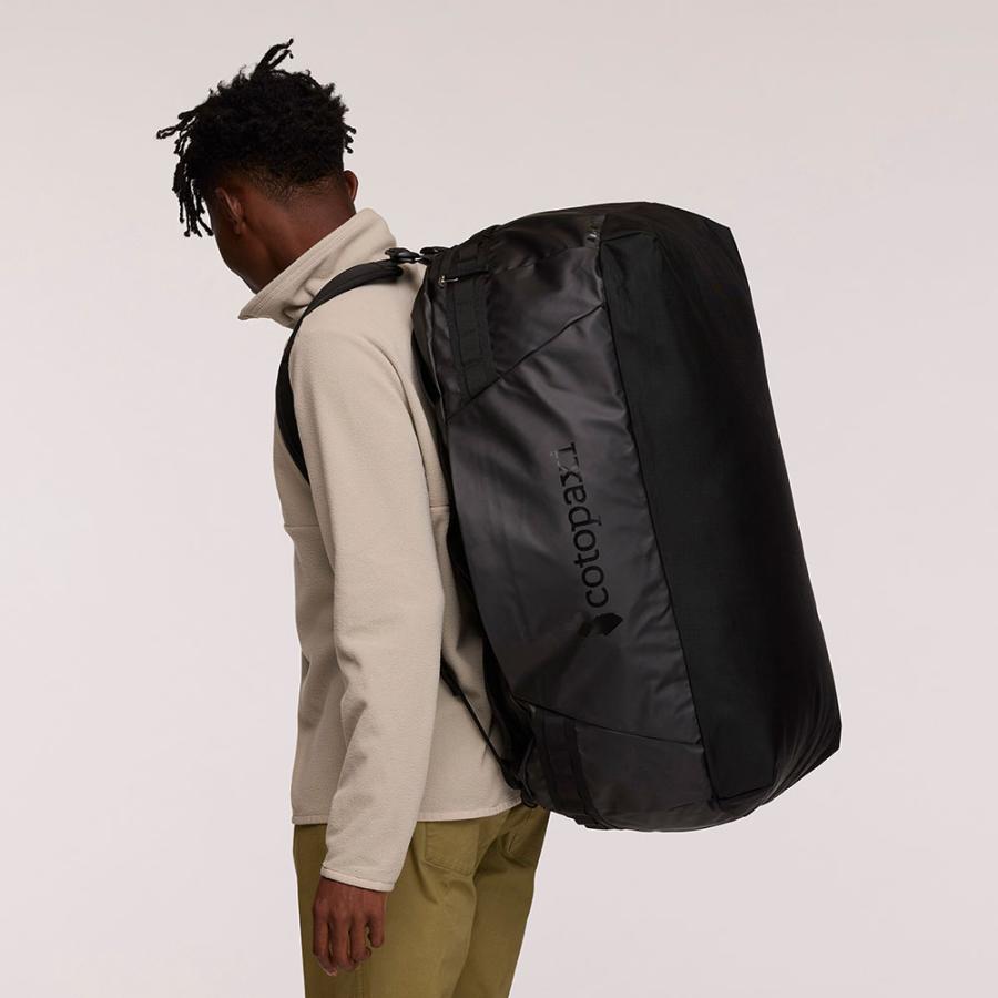 早い者勝ち】PACKING 別注モデル バックパック PACKING おすすめ