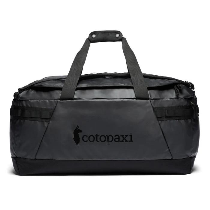 cotopaxi（コトパクシ） 爆買 バッグ ボストンバッグ COTOPAXI ALLPA
