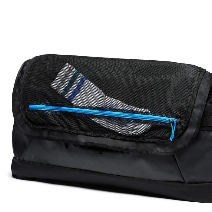 cotopaxi（コトパクシ） バッグ ボストンバッグ COTOPAXI ALLPA