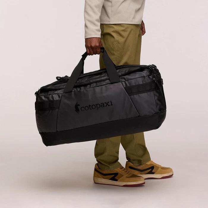 cotopaxi（コトパクシ） バッグ ボストンバッグ COTOPAXI ALLPA