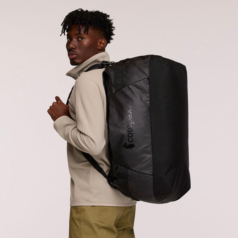 cotopaxi（コトパクシ） バッグ ボストンバッグ COTOPAXI ALLPA