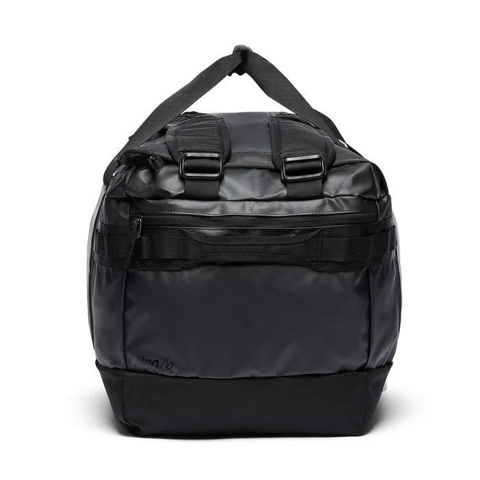 cotopaxi（コトパクシ） バッグ ボストンバッグ COTOPAXI ALLPA