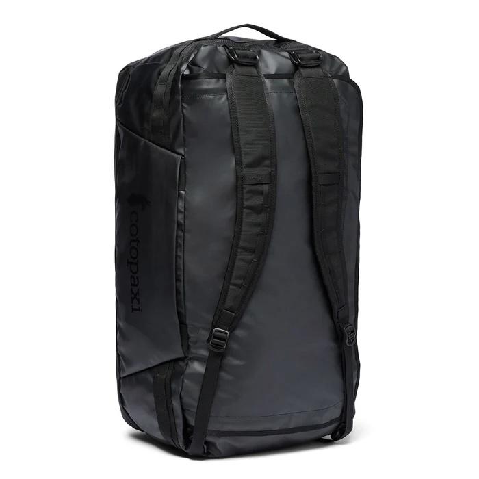cotopaxi（コトパクシ） バッグ ボストンバッグ COTOPAXI ALLPA