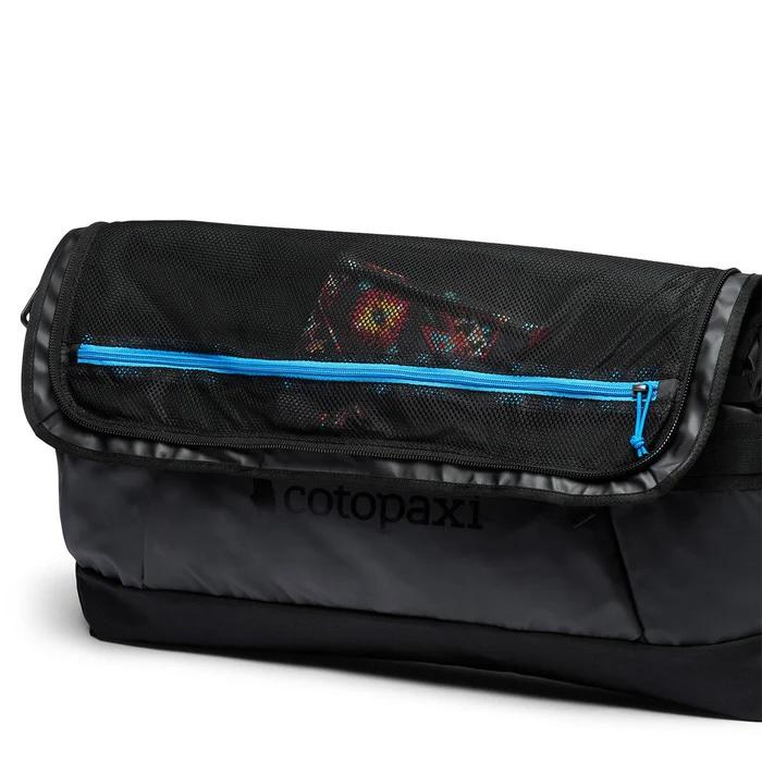 cotopaxi（コトパクシ） バッグ ボストンバッグ COTOPAXI ALLPA