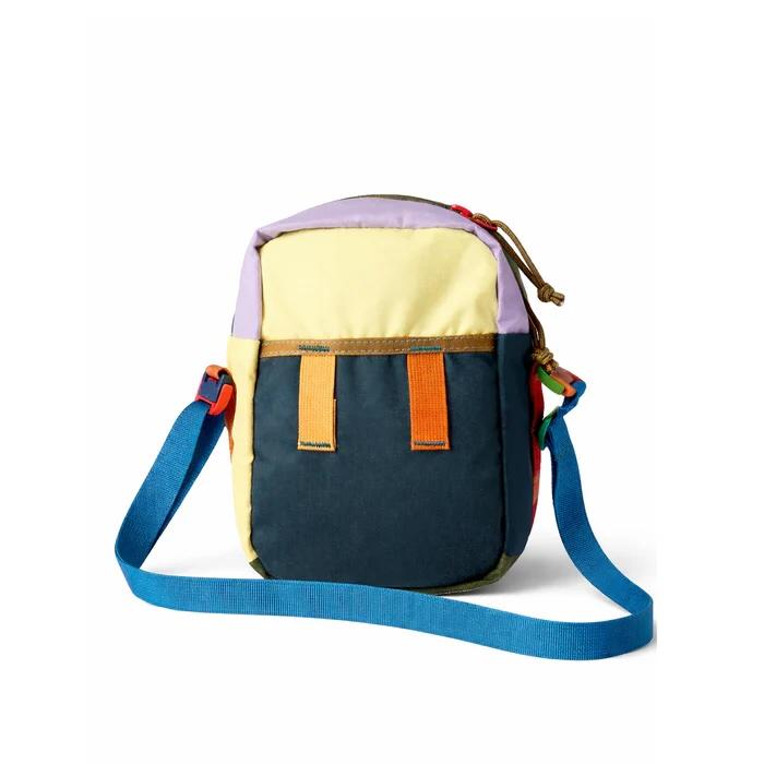 cotopaxi（コトパクシ） 【色が選べる】 ショルダーバッグ レディース