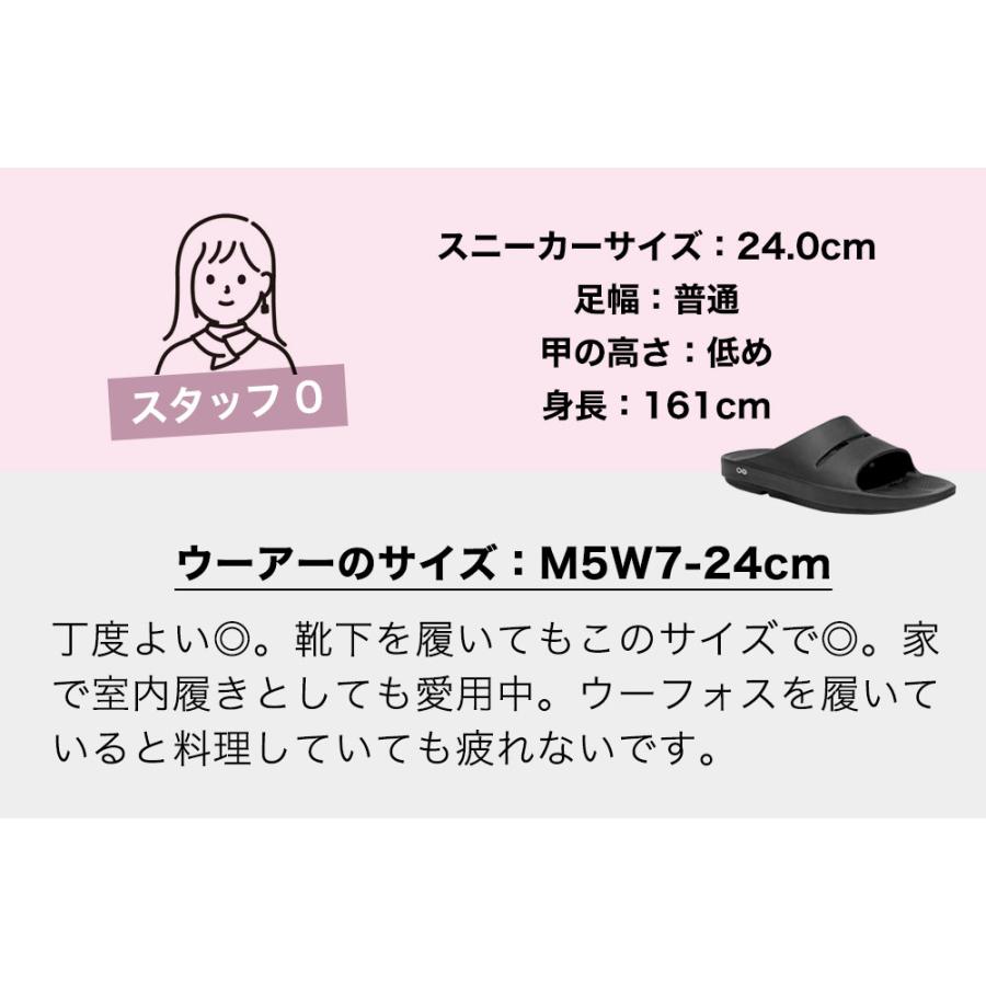 【30% OFF】 ウーフォス リカバリーサンダル OOFOS OOahh Limited レディース シャワーサンダル ビーチサンダル ウーアーリミテッド 柄 国内正規品の画像