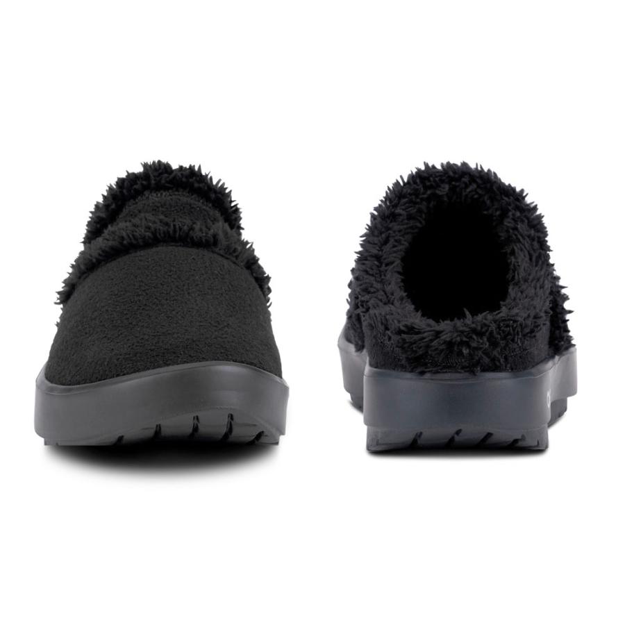 OOFOS（ウーフォス） 爆買 リカバリーサンダル レディース ウー